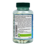 Holland &amp;amp; Barrett Glucosamine Sulphate 500mg 120 Capsules