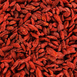 Holland &amp;amp; Barrett Goji Berries 210g
