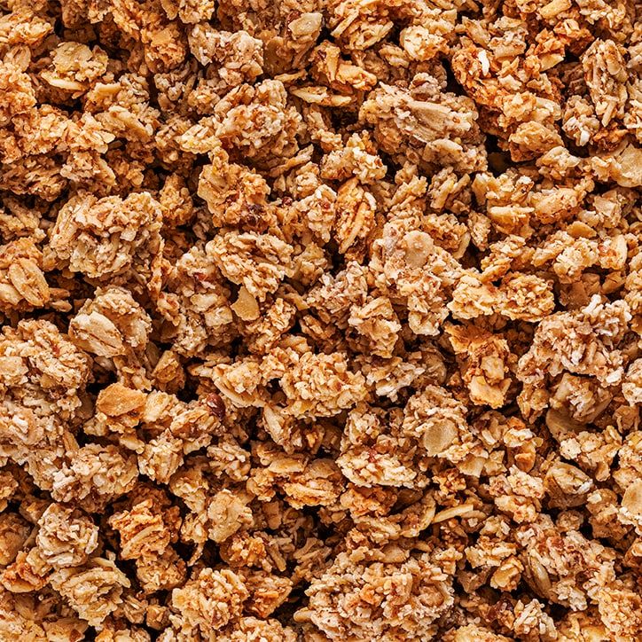 Holland &amp;amp; Barrett Granola Base 1kg