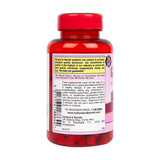 Holland &amp;amp; Barrett Grapeseed Extract 50mg 100 Capsules