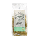 Holland &amp;amp; Barrett Green Pea Tagliatelle 250g