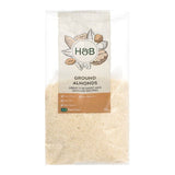 Holland &amp;amp; Barrett Ground Almonds 350g