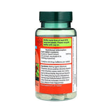 Holland &amp;amp; Barrett Guarana Complex 90 Tablets