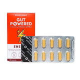 Holland &amp;amp; Barrett Gut Powered