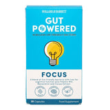 Holland &amp;amp; Barrett Gut Powered