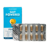 Holland &amp;amp; Barrett Gut Powered