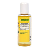 Holland &amp;amp; Barrett High Strength Vitamin E Oil Lemon Flavour 75ml