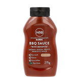 Holland &amp;amp; Barrett Ketchup with Benefits 270g