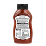 Holland &amp;amp; Barrett Ketchup with Benefits 270g