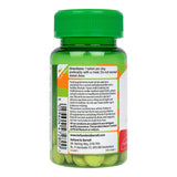 Holland &amp;amp; Barrett Kids Multivits &amp;amp; Iron 30 Tablets