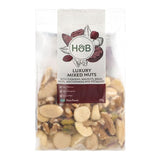 Holland &amp;amp; Barrett Luxury Mixed Nuts 200g