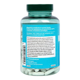 Holland &amp;amp; Barrett Magnesium 375mg 180 Tablets