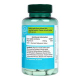 Holland &amp;amp; Barrett Magnesium 375mg 90 Tablets