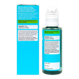 Holland &amp;amp; Barrett Magnesium Oil Spray 310mg 100ml