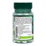 Holland &amp;amp; Barrett Magnesium &amp;amp; Zinc 90 Tablets