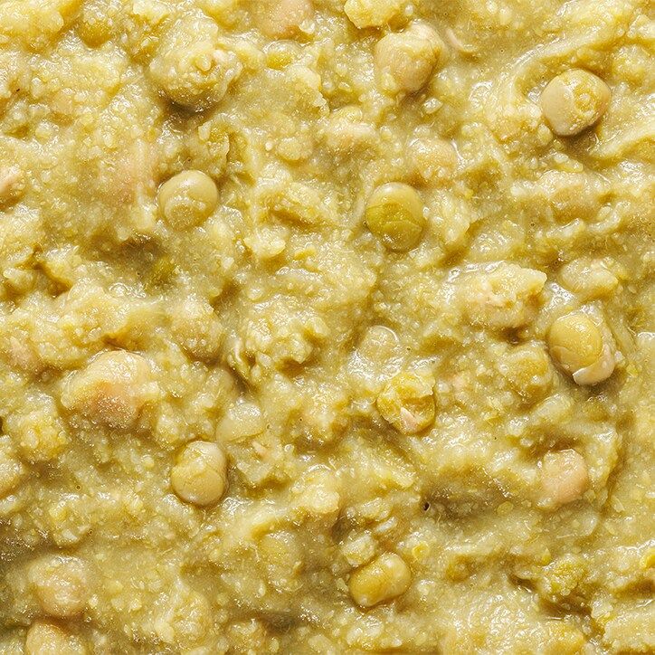 Holland &amp;amp; Barrett Marrowfat Peas 400g