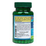 Holland &amp;amp; Barrett Maximum Strength Ginkgo Biloba 120mg 100 Capsules