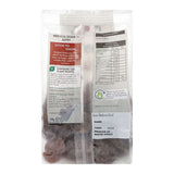 Holland &amp;amp; Barrett Medjool Dates 210g