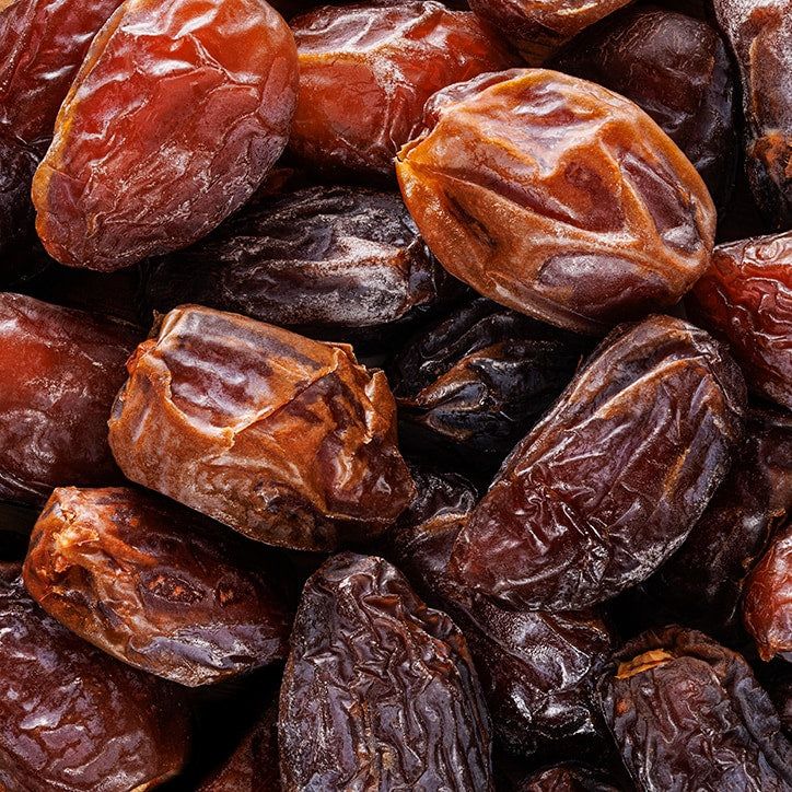 Holland &amp;amp; Barrett Medjool Dates 210g