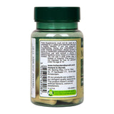 Holland &amp;amp; Barrett Milk Thistle 100mg 30 Capsules