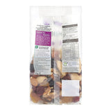 Holland &amp;amp; Barrett Mixed Nuts &amp;amp; Raisins 200g