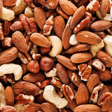 Holland &amp;amp; Barrett Natural Nut Mix 200g
