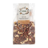 Holland &amp;amp; Barrett Nut Mix 850g