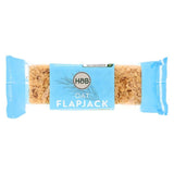 Holland &amp;amp; Barrett Oaty Flapjack 100g