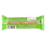 Holland &amp;amp; Barrett Oaty Flapjack 100g