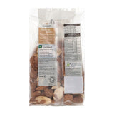 Holland &amp;amp; Barrett Organic Almonds 200g