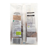 Holland &amp;amp; Barrett Organic Figs 420g