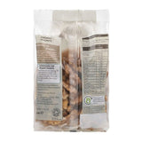 Holland &amp;amp; Barrett Organic Walnut Halves 200g