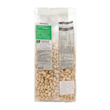 Holland &amp;amp; Barrett Pine Nuts 200g