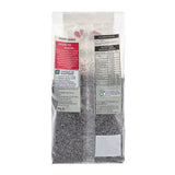 Holland &amp;amp; Barrett Poppy Seeds 200g