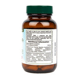 Holland &amp;amp; Barrett Potent Acidophilus (10 Billion)