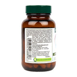 Holland &amp;amp; Barrett Potent Acidophilus (10 Billion)