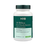 Holland &amp;amp; Barrett Potent Acidophilus (10 Billion)