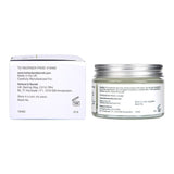 Holland &amp;amp; Barrett PRO Vitamin F Night Cream 50ml