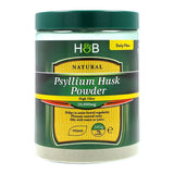 Holland &amp;amp; Barrett Psyllium Husk Powder 340g