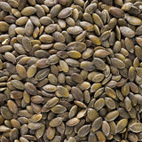 Holland &amp;amp; Barrett Pumpkin Seeds 125g