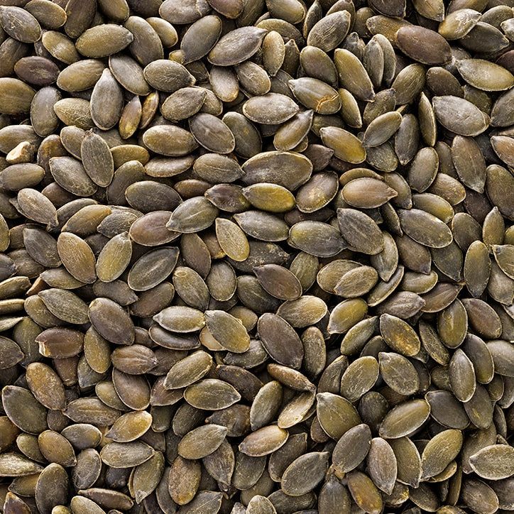 Holland & Barrett Pumpkin Seeds 1kg