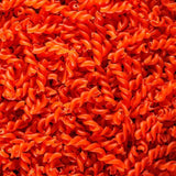 Holland &amp;amp; Barrett Red Lentil Fusilli 250g