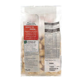 Holland &amp;amp; Barrett Roasted Hazelnuts 100g