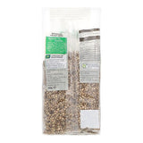 Holland &amp;amp; Barrett Roasted Hemp Seeds 200g