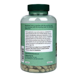 Holland &amp;amp; Barrett Salieblad 285mg