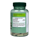 Holland &amp;amp; Barrett Salieblad 285mg