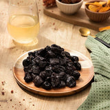Holland &amp;amp; Barrett Soft Prunes 420g