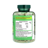 Holland &amp;amp; Barrett Soya Isoflavones 1500mg 240 Capsules