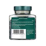 Holland &amp;amp; Barrett Spirulina 500mg 200 Tablets