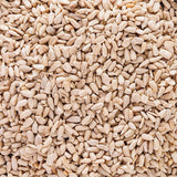 Holland &amp;amp; Barrett Sunflower Seeds 125g